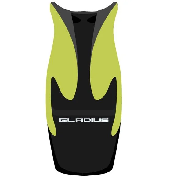 media.motoblouz1-1346467