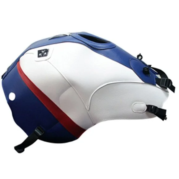 media.motoblouz1-1361041