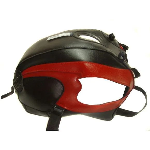 media.motoblouz1-1361055