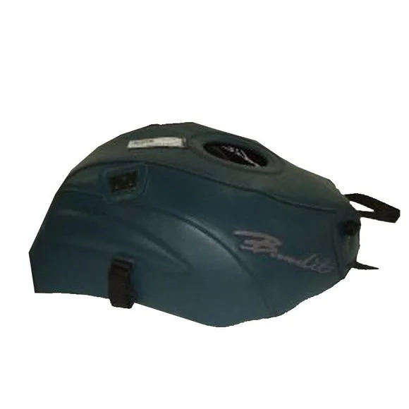 media.motoblouz1-1362698