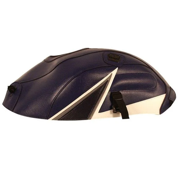 media.motoblouz1-1362712