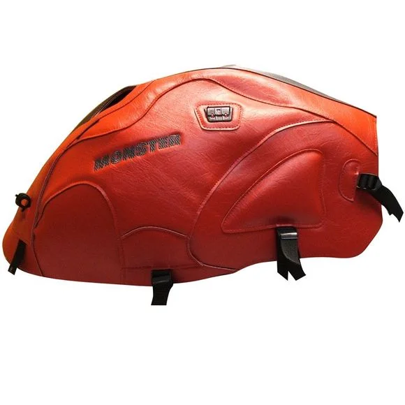 media.motoblouz1-1362920