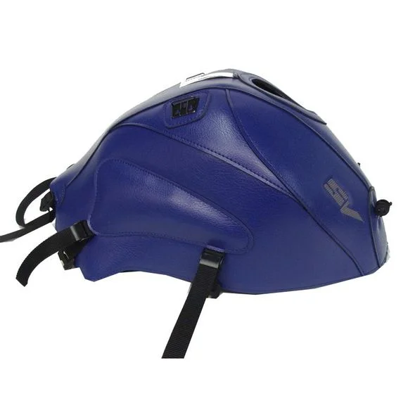 media.motoblouz1-1366262