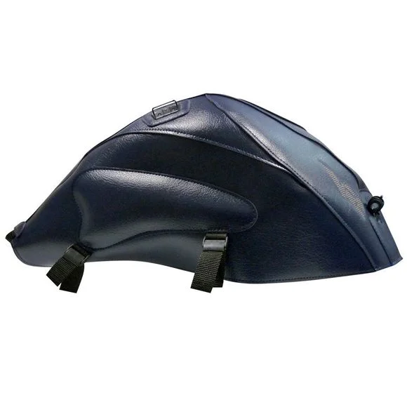 media.motoblouz1-1366273