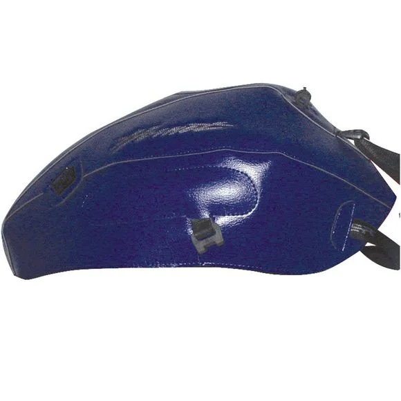 media.motoblouz1-1366799