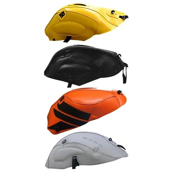 media.motoblouz1-1367518