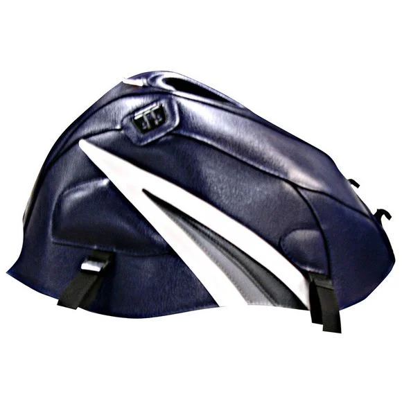 media.motoblouz1-1368986