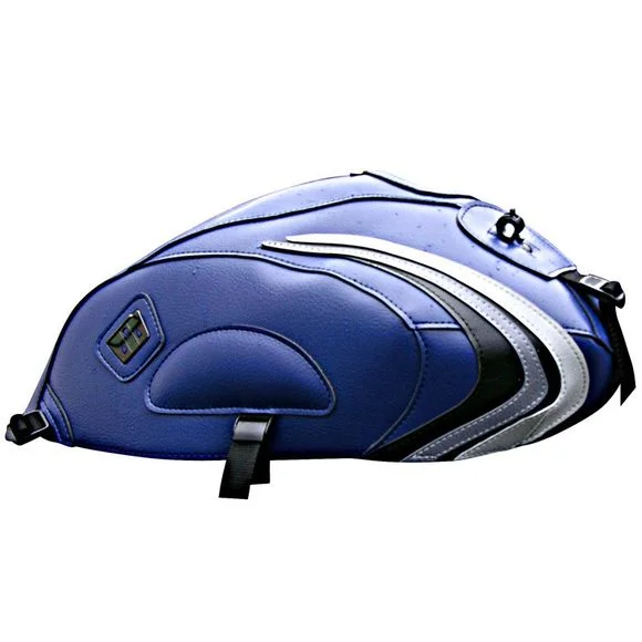 media.motoblouz1-1370109