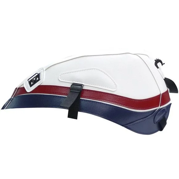 media.motoblouz1-1374738