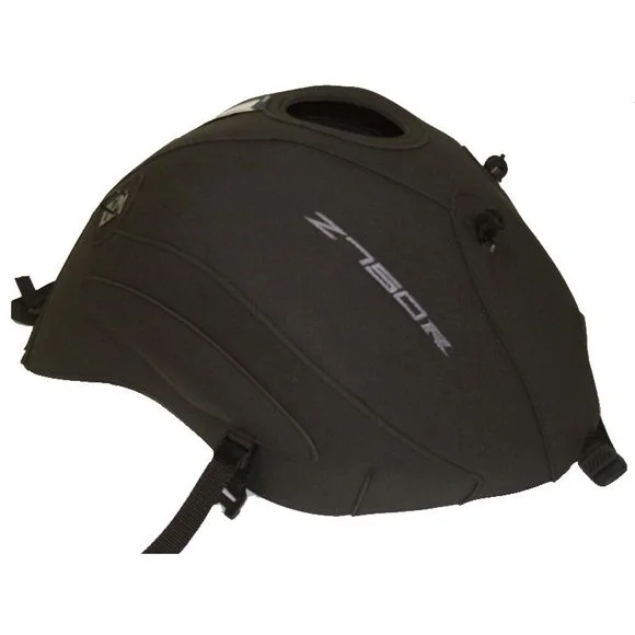 media.motoblouz1-1375132