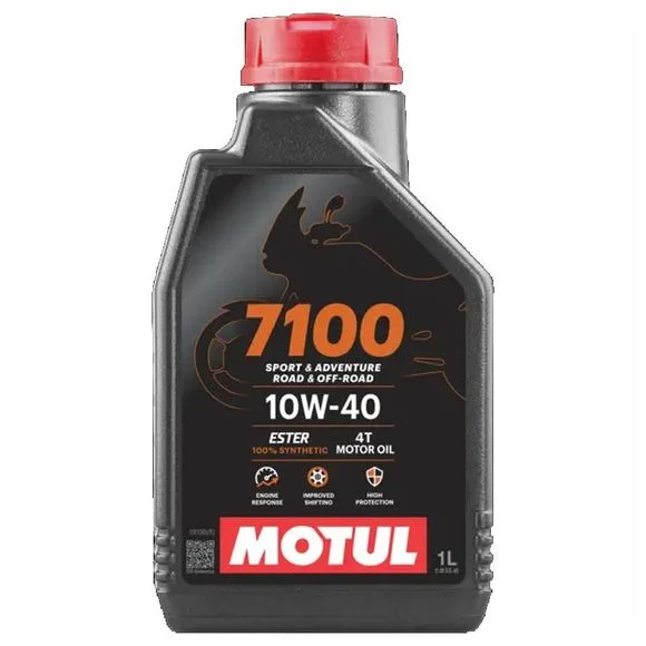 media.motoblouz1-137656