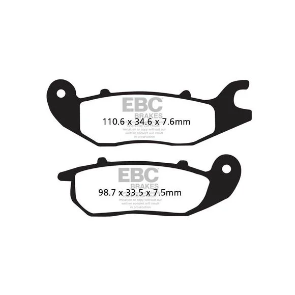media.motoblouz1-1379111