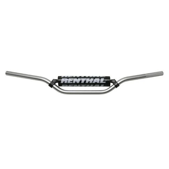 media.motoblouz1-1379954