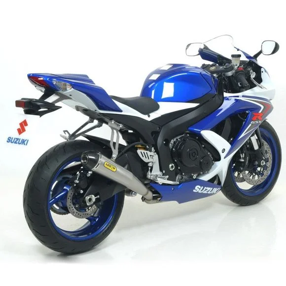 media.motoblouz1-1381608