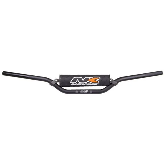 media.motoblouz1-140077