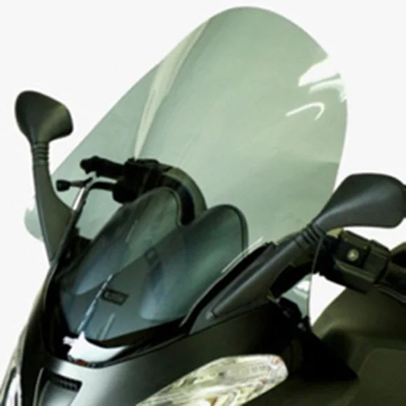 media.motoblouz1-1402032