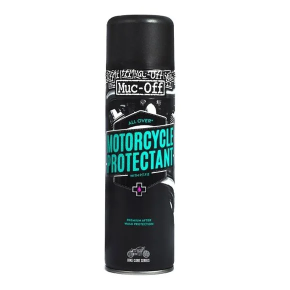 media.motoblouz1-1403520