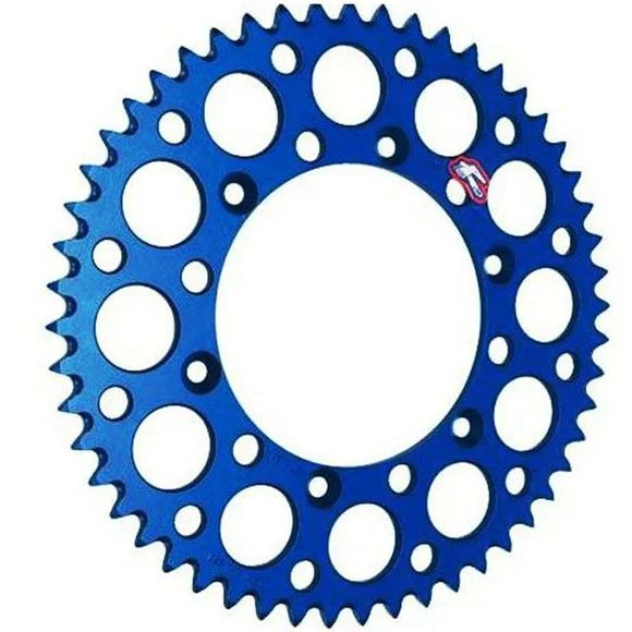 media.motoblouz1-1421315