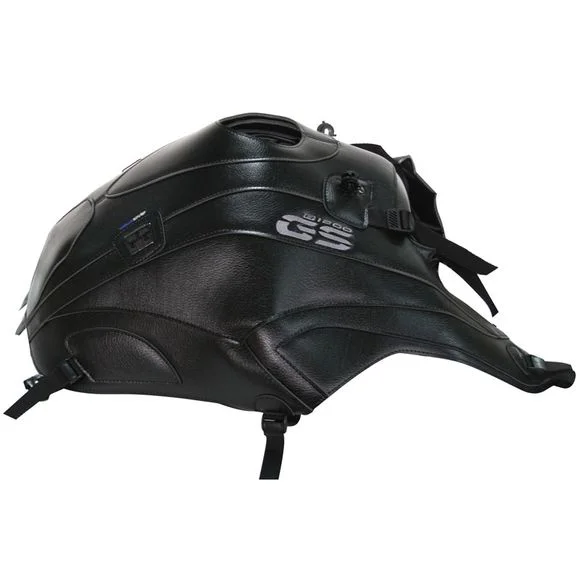 media.motoblouz1-1428401