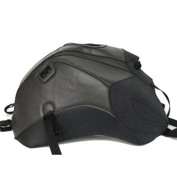 media.motoblouz1-1431911