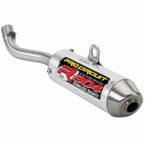 media.motoblouz1-1433207