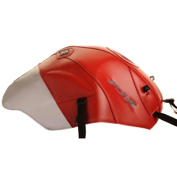 media.motoblouz1-1443181