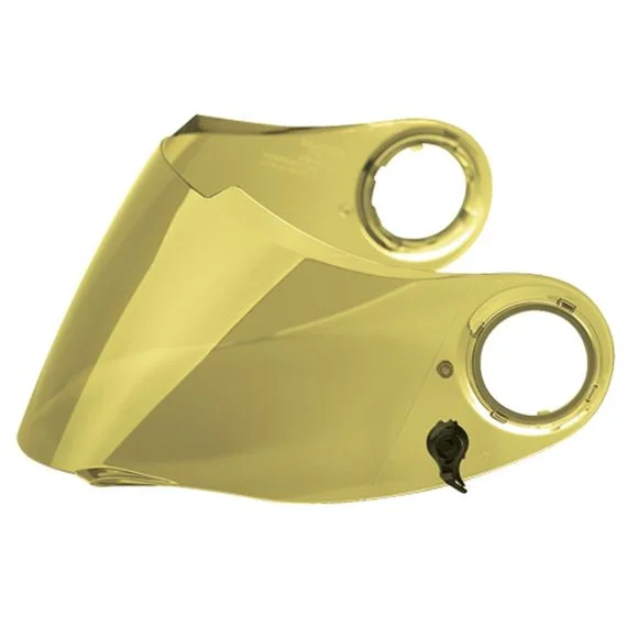 media.motoblouz1-1444524