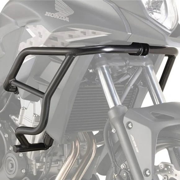 media.motoblouz1-1446910