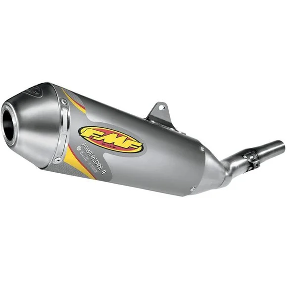 media.motoblouz1-1457165