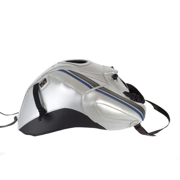 media.motoblouz1-152842