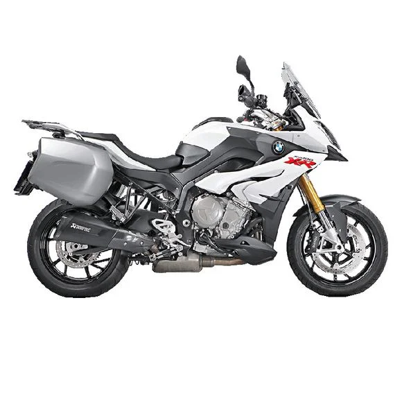media.motoblouz1-156401