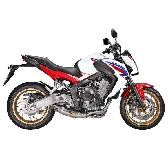 media.motoblouz1-156560