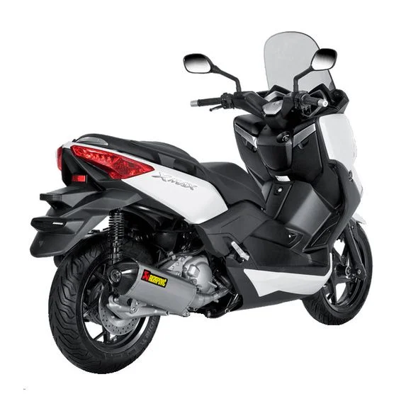 media.motoblouz1-156676