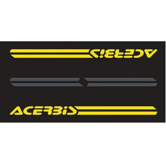 media.motoblouz1-159793