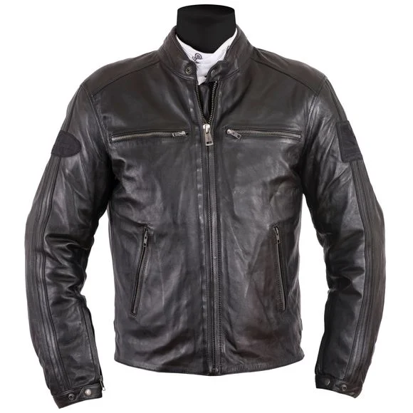 media.motoblouz1-160785
