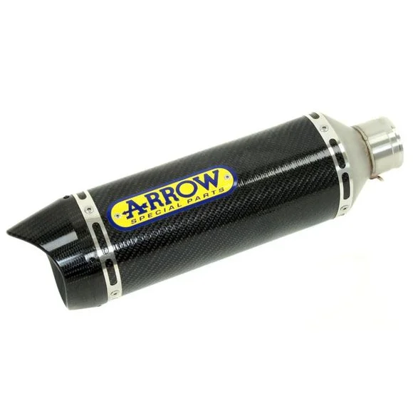 media.motoblouz1-172944
