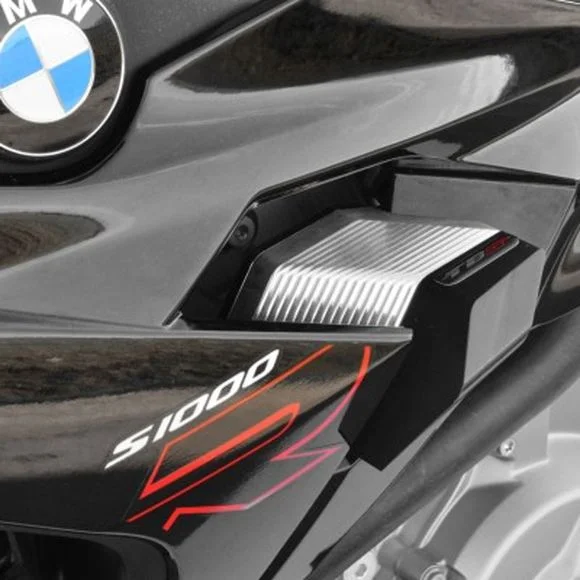 media.motoblouz1-173393