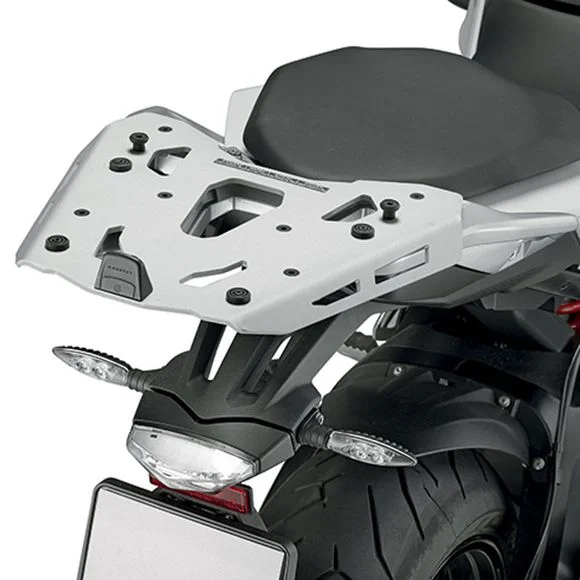 media.motoblouz1-175882