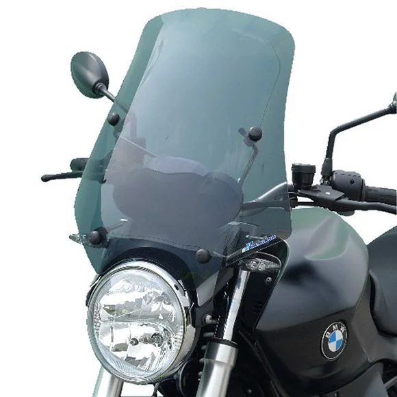 media.motoblouz1-18233