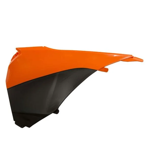 media.motoblouz1-183051