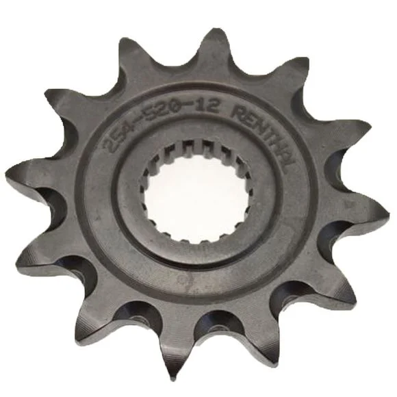 media.motoblouz1-203559