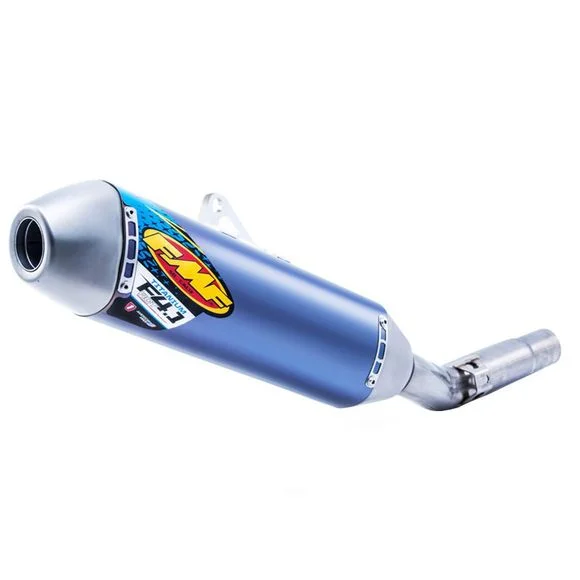 media.motoblouz1-204636