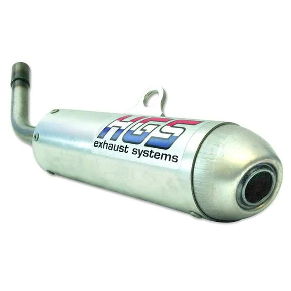 media.motoblouz1-212880