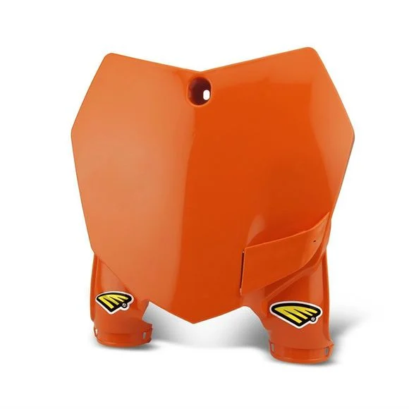 media.motoblouz1-220276