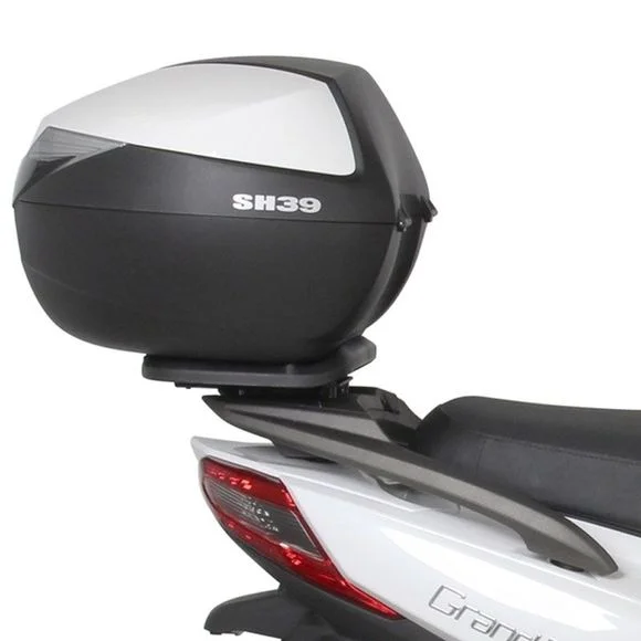 media.motoblouz1-222053