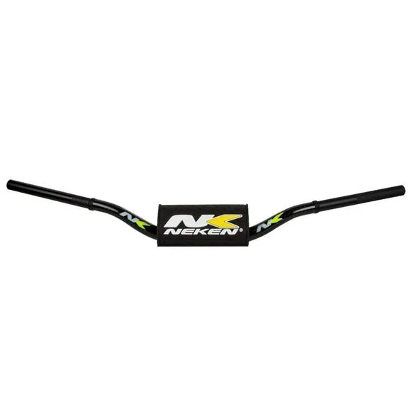 media.motoblouz1-222365