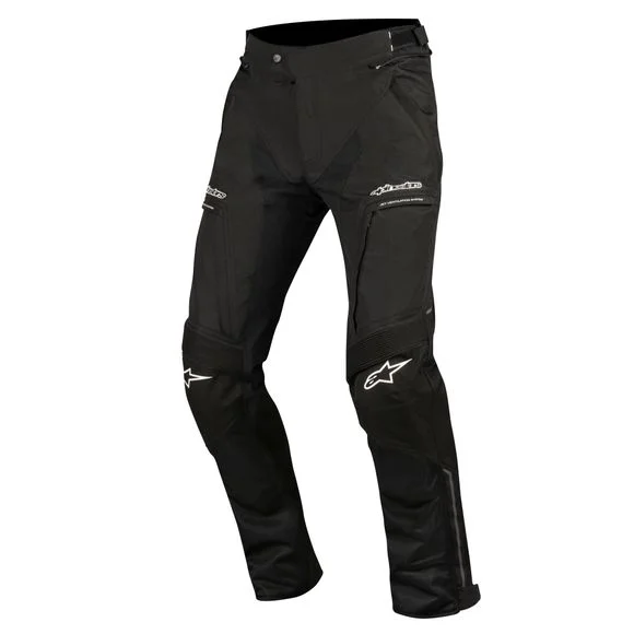 media.motoblouz1-224639