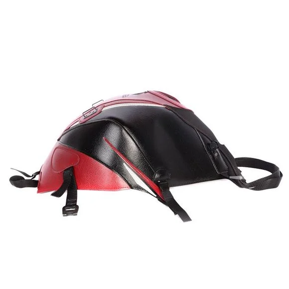 media.motoblouz1-225454