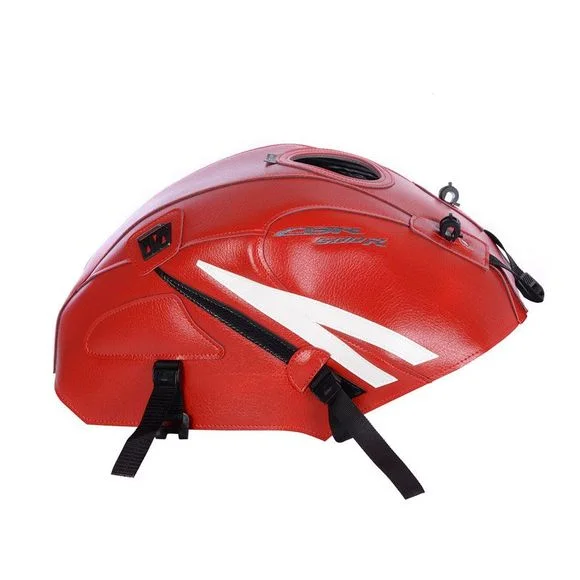 media.motoblouz1-225684