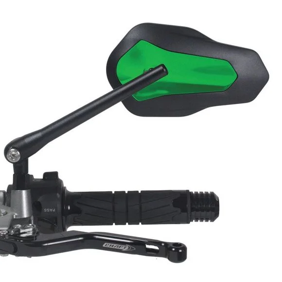 media.motoblouz1-225970
